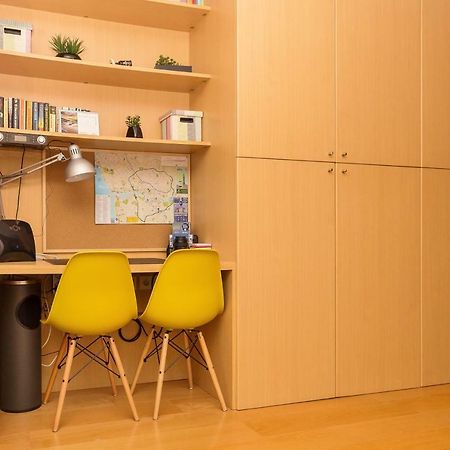 Studio Apartment Porto Gaia  Vila Nova de Gaia Esterno foto
