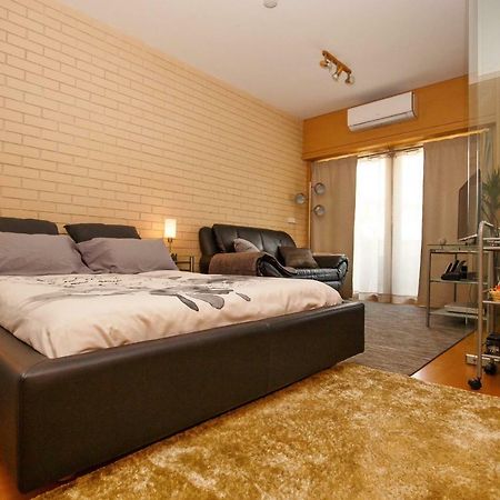 Studio Apartment Porto Gaia  Vila Nova de Gaia Esterno foto